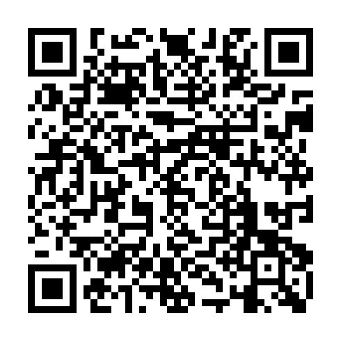 QR code for IEI 928
