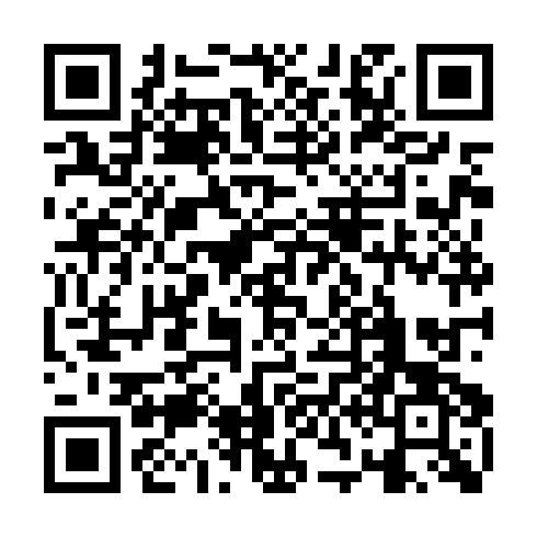 QR code for IEI957