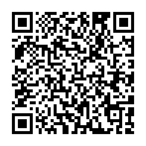 QR code for IEJ 352