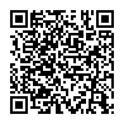 QR code for IEJ 366