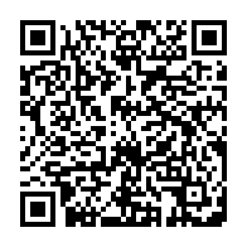 QR code for IEJ 690