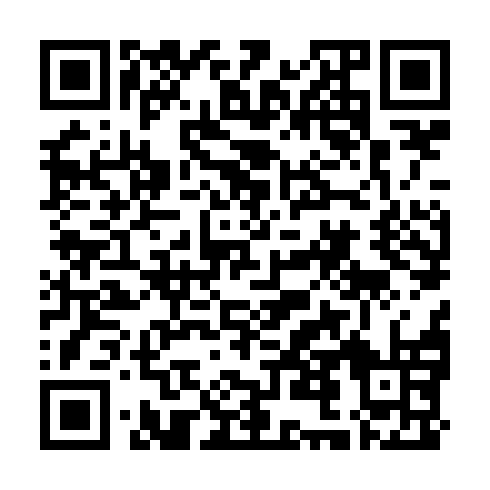 QR code for plate IEJ 968