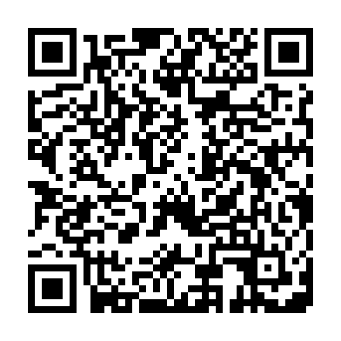 QR code for IEK 046