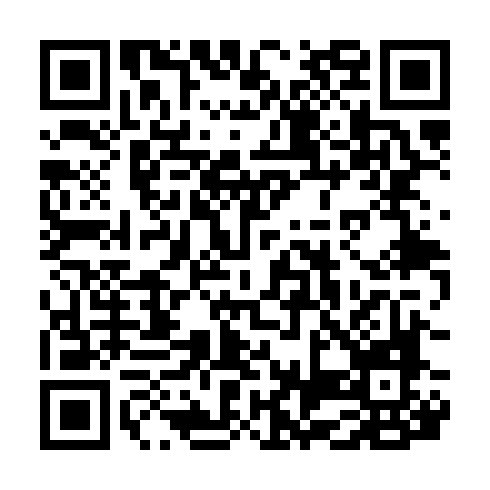 QR code for IEK 153