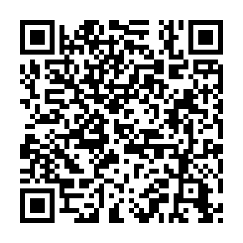 QR code for IEK 256