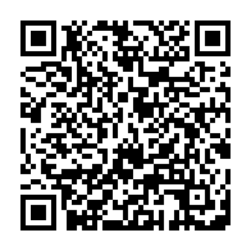 QR code for IEK 537