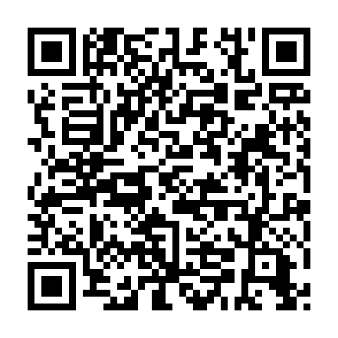 QR code for IEK 558