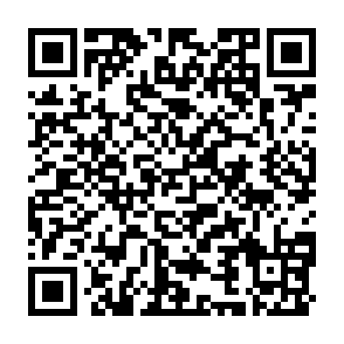 QR code for plate IEK 401