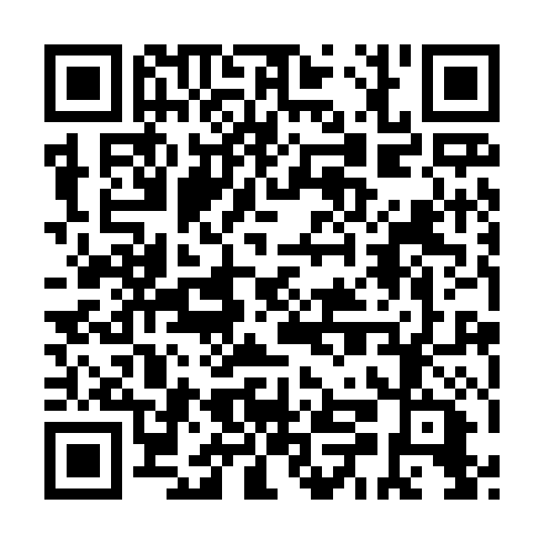 QR code for plate IEK 458