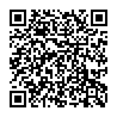 QR code for plate IEK 604