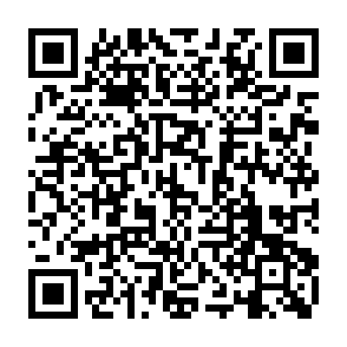 QR code for IEK887