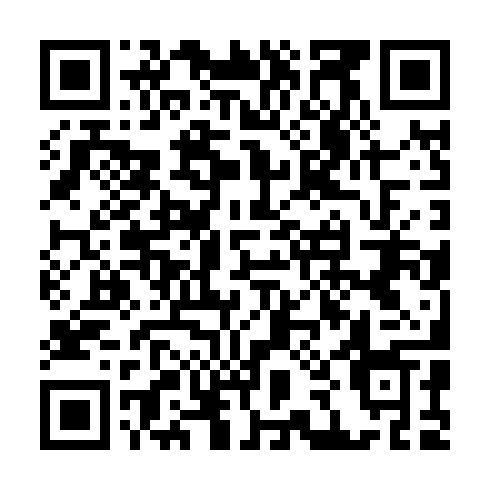 QR code for IEL 074