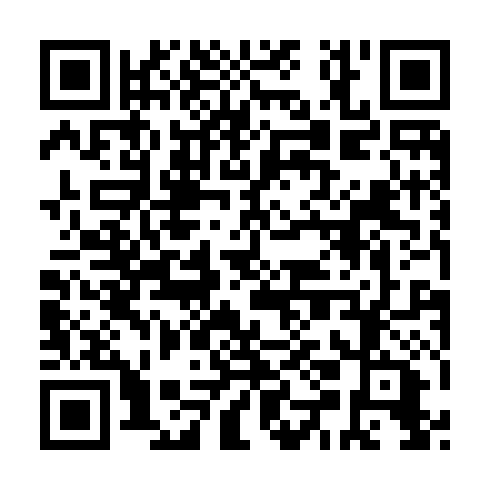 QR code for IEL 227