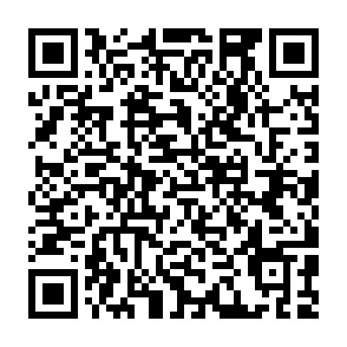 QR code for IEL 244