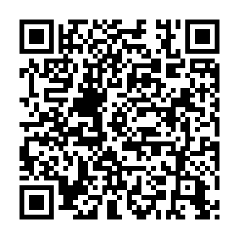 QR code for IEL 727