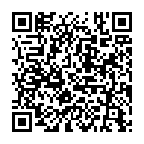 QR code for IEL330