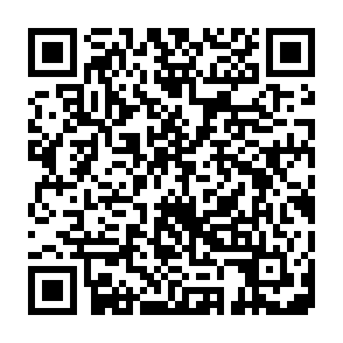 QR code for IEL813