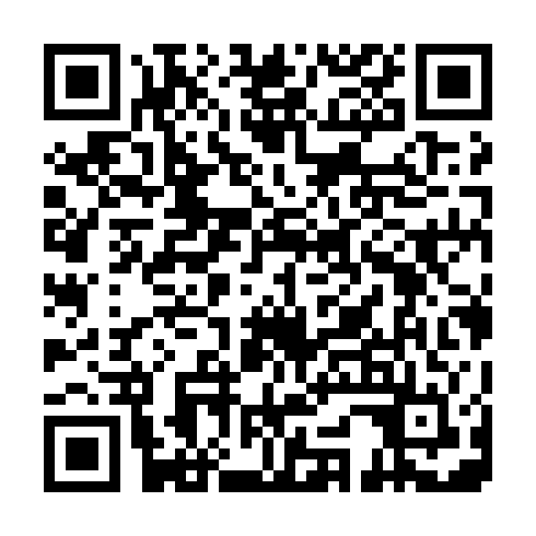 QR code for IEM 922