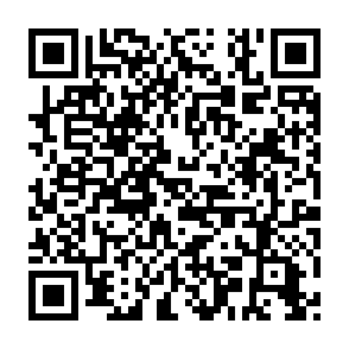 QR code for plate IEM 207