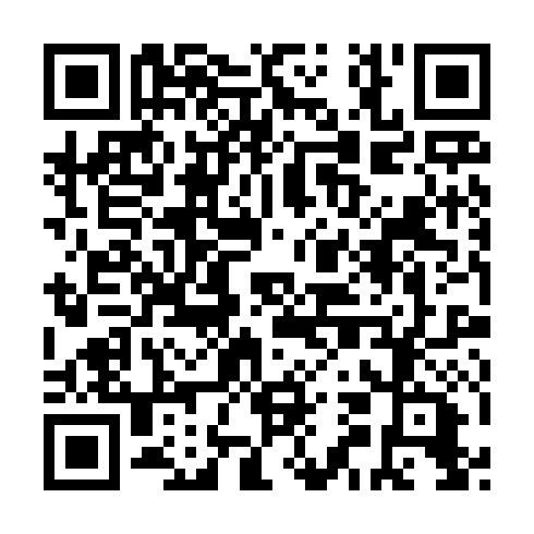 QR code for IEM288