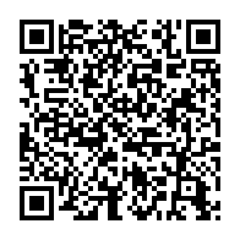 QR code for IEM801
