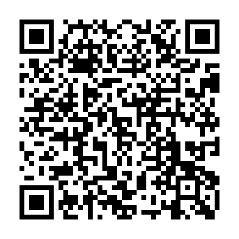 QR code for IEN 529