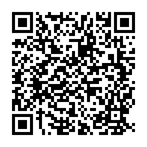 QR code for IEN 734