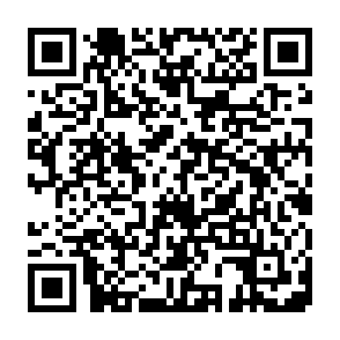 QR code for IEN 773
