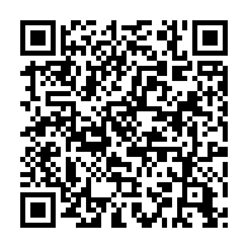 QR code for IEN 842