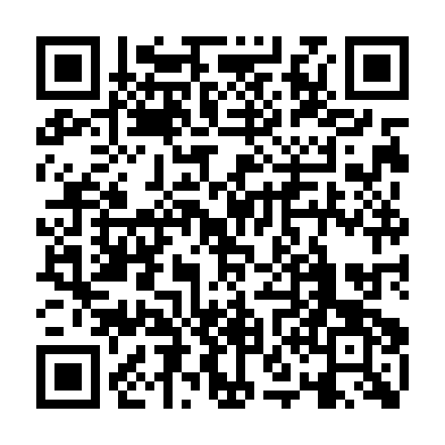 QR code for IEN 883