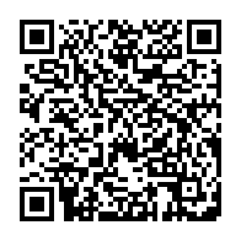 QR code for IEN 989