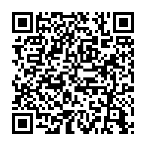 QR code for IEN085