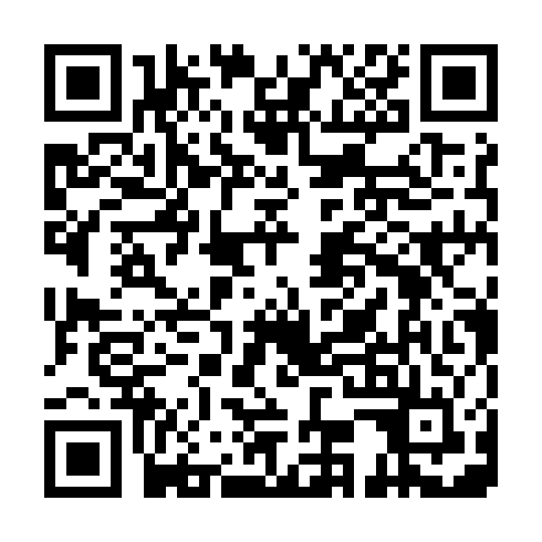 QR code for IEN246