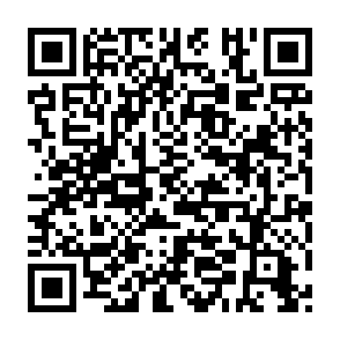 QR code for plate IEN 358
