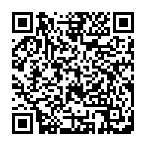 QR code for plate IEN 394