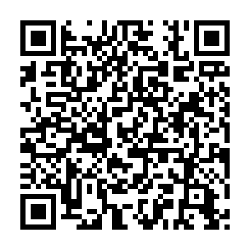 QR code for IEO 678