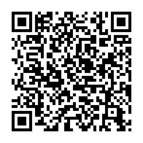 QR code for IEO 830