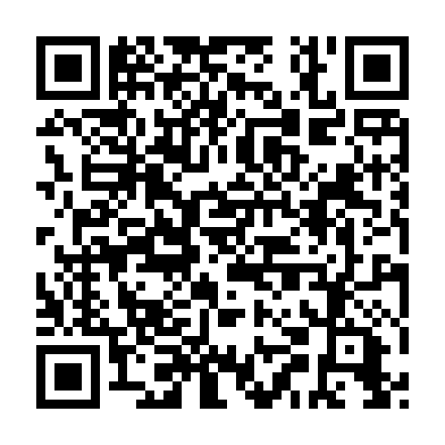 QR code for IEO266