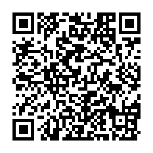 QR code for IEO271