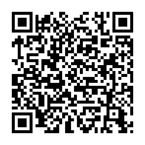 QR code for IEO527