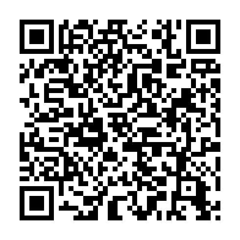 QR code for IEO840