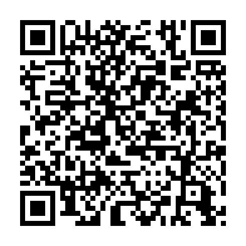 QR code for IEP 155