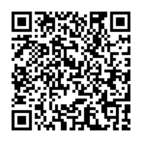 QR code for IEP 271
