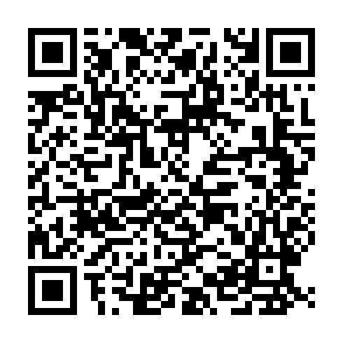 QR code for IEP 309