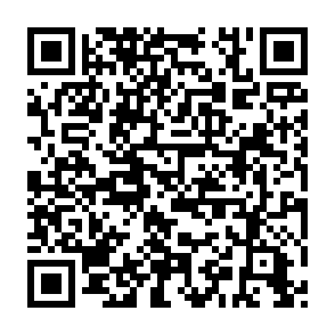 QR code for IEP 564
