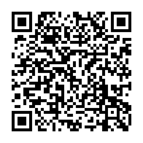 QR code for IEP 751