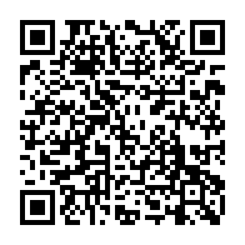 QR code for IEP 782