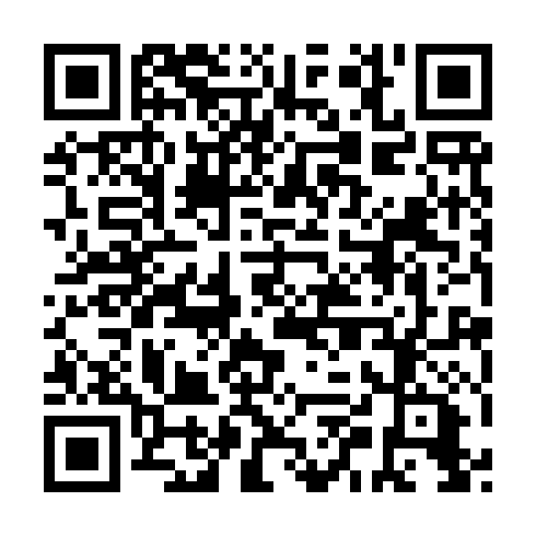 QR code for IEP 859