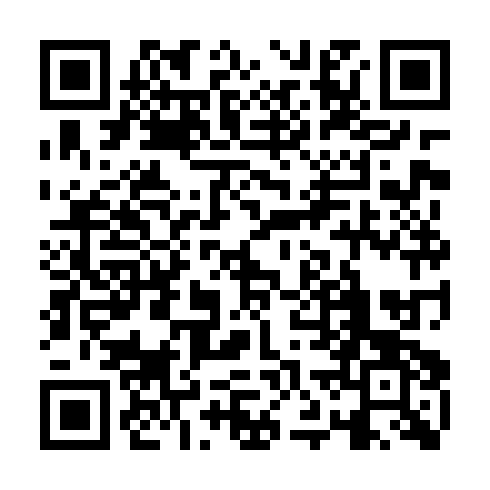 QR code for IEP976