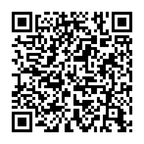 QR code for IEQ 199